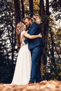 Mariage au Château de la Dame Blanche à Geneuille, Besançon, TAILS PHOTOGRAPHIE